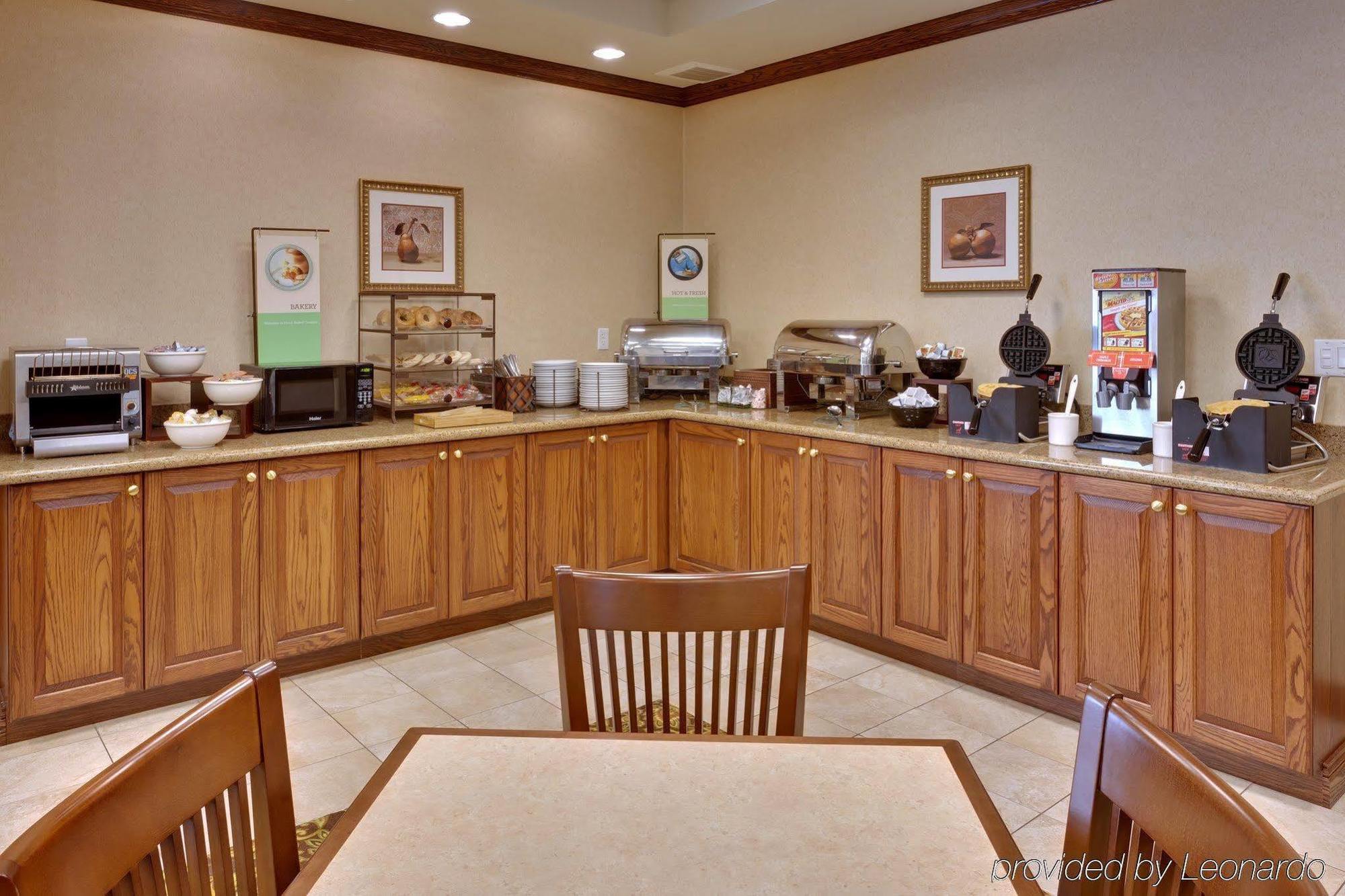 Country Inn & Suites By Radisson, State College Penn State Area , Pa Esterno foto